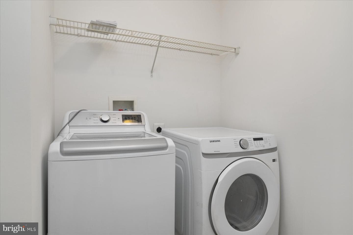 1106 Curtis Way photo 27