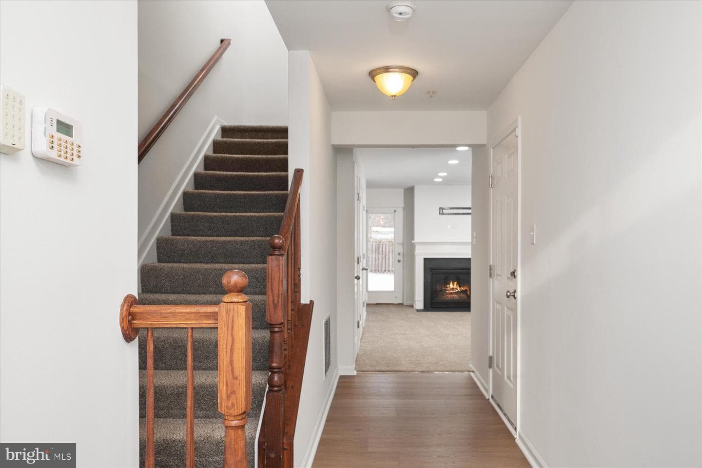 1106 Curtis Way photo 28