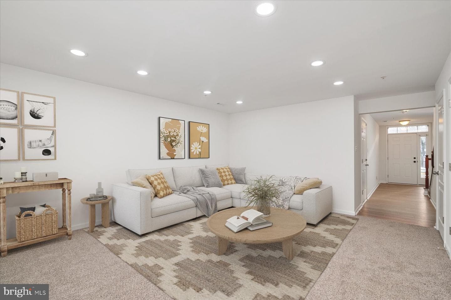 1106 Curtis Way photo 31