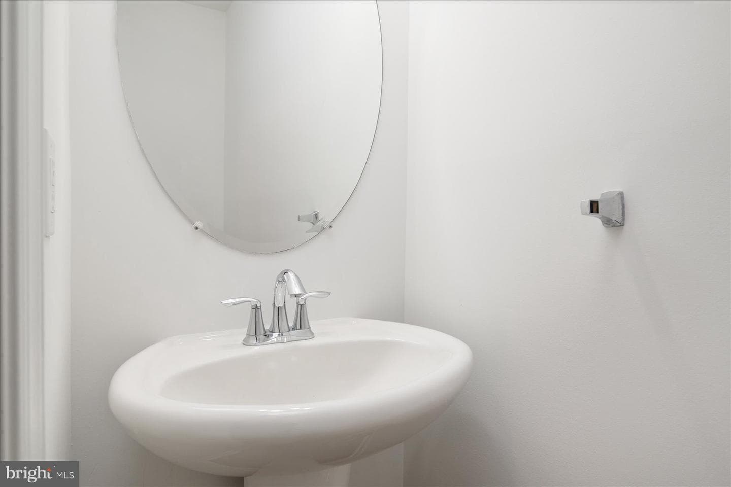 1106 Curtis Way photo 32