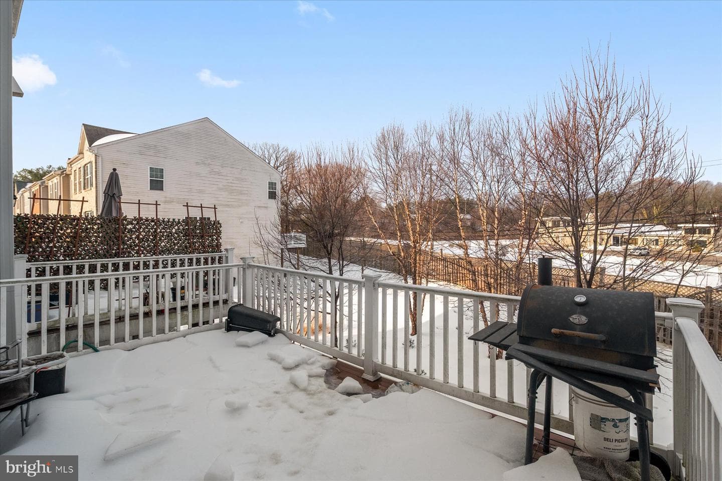 1106 Curtis Way photo 33