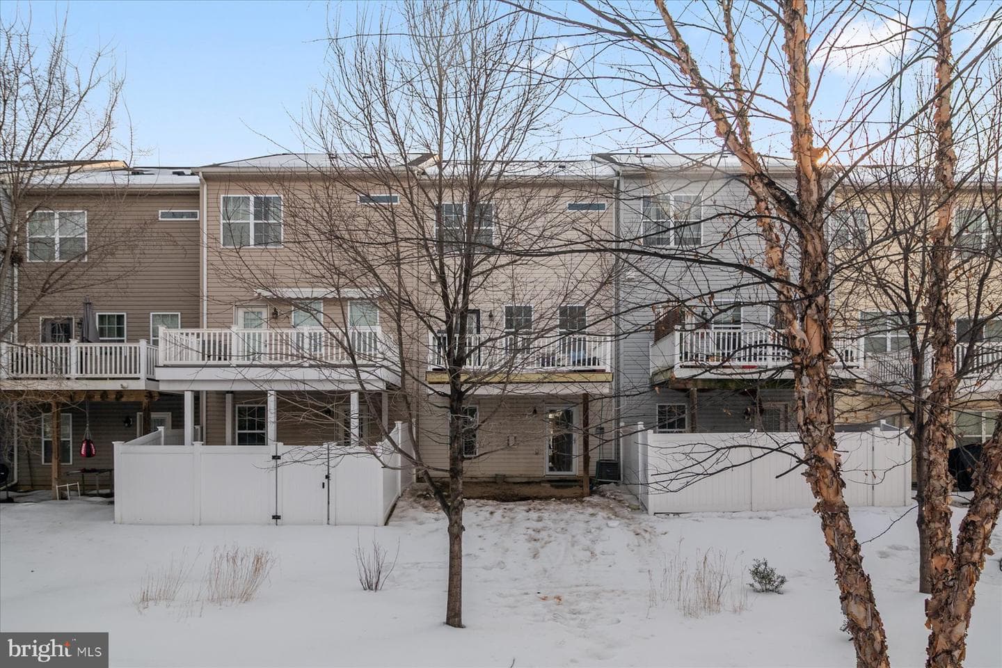 1106 Curtis Way photo 35