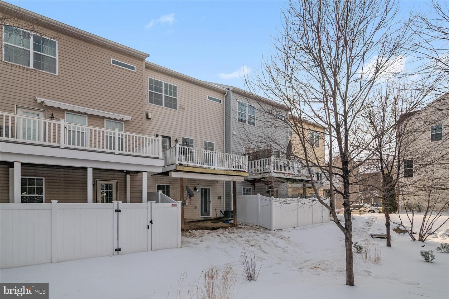 1106 Curtis Way photo 36