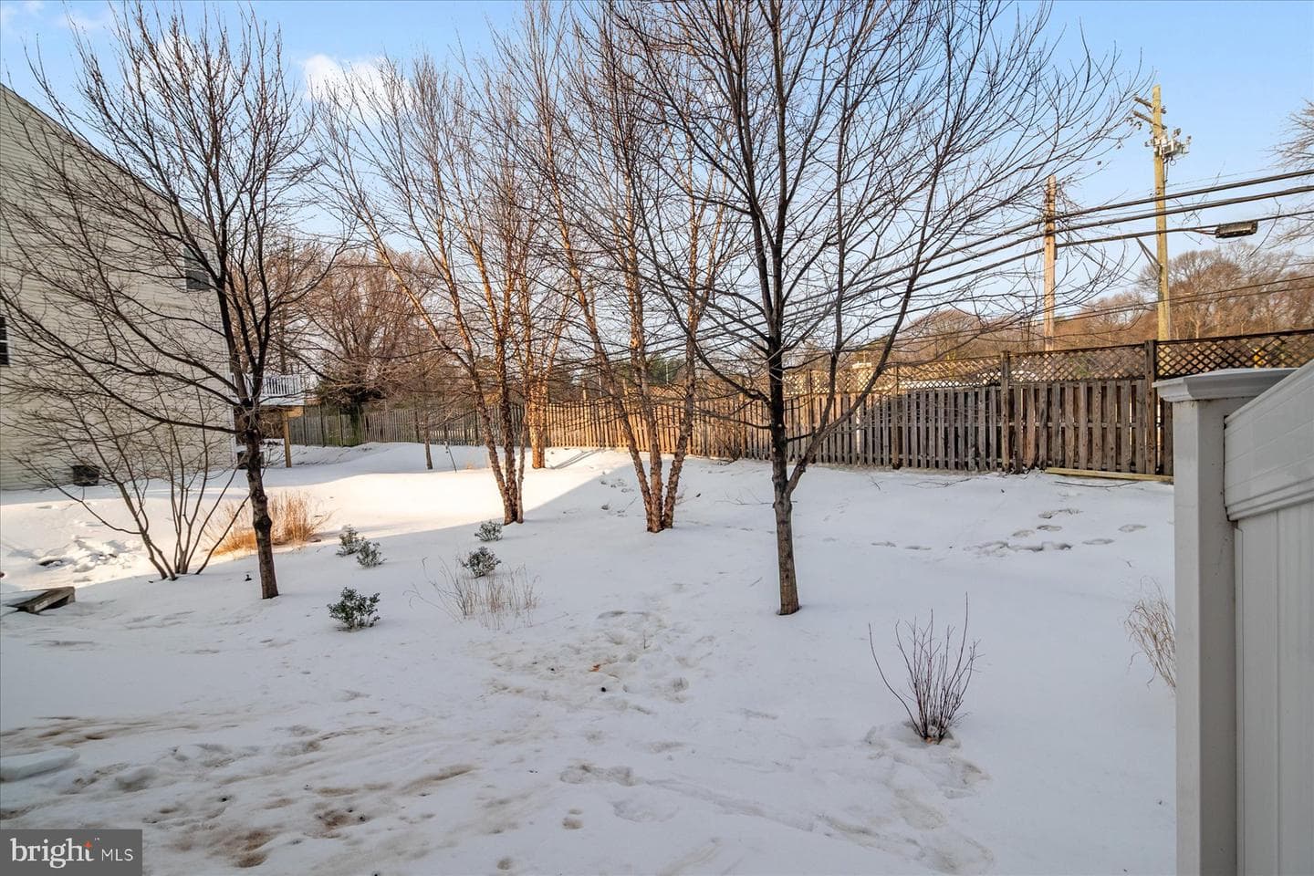 1106 Curtis Way photo 37
