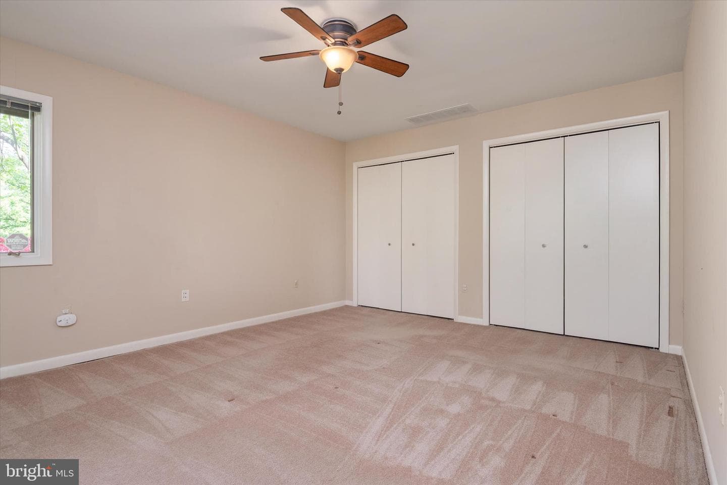 267 Rugby Court photo 31
