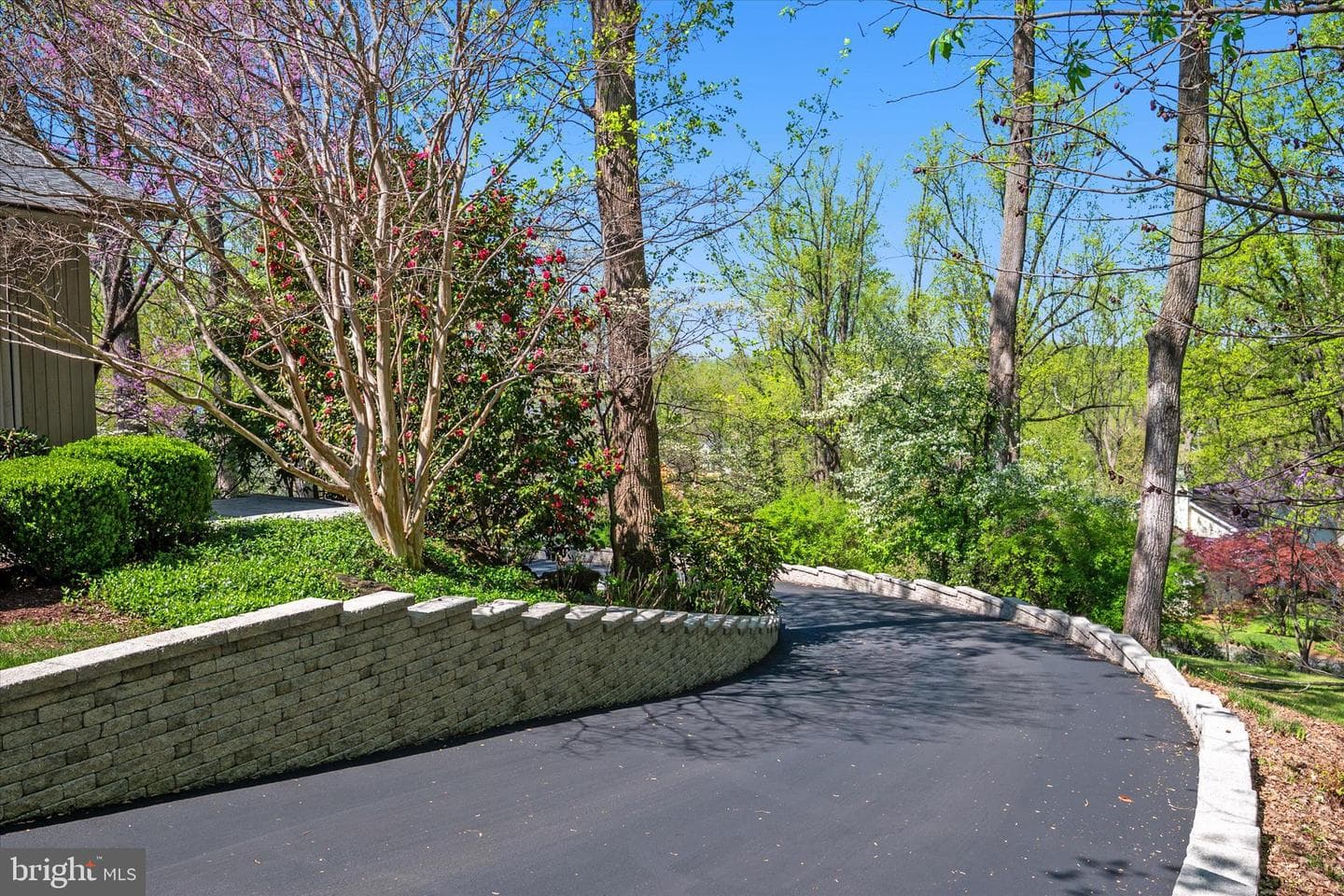 267 Rugby Court photo 50