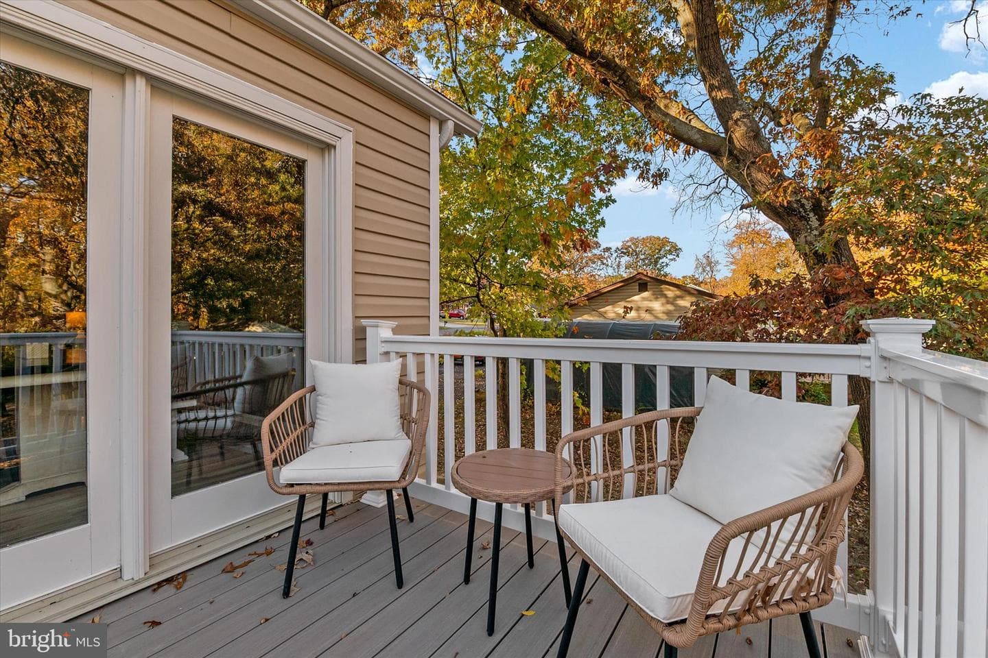 7963 Oak Road photo 10