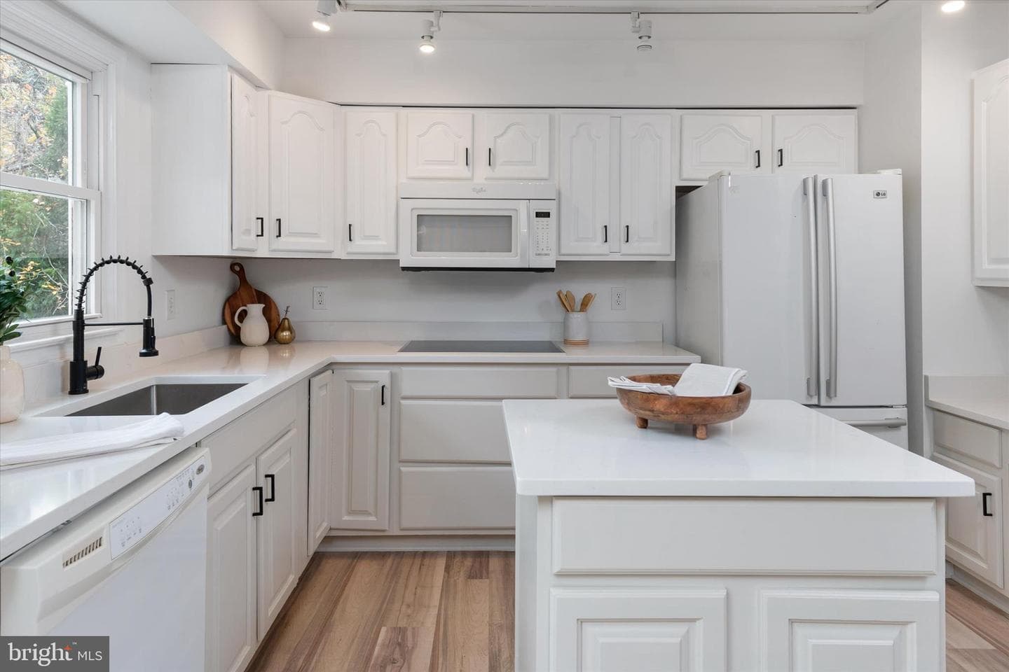 7963 Oak Road photo 11