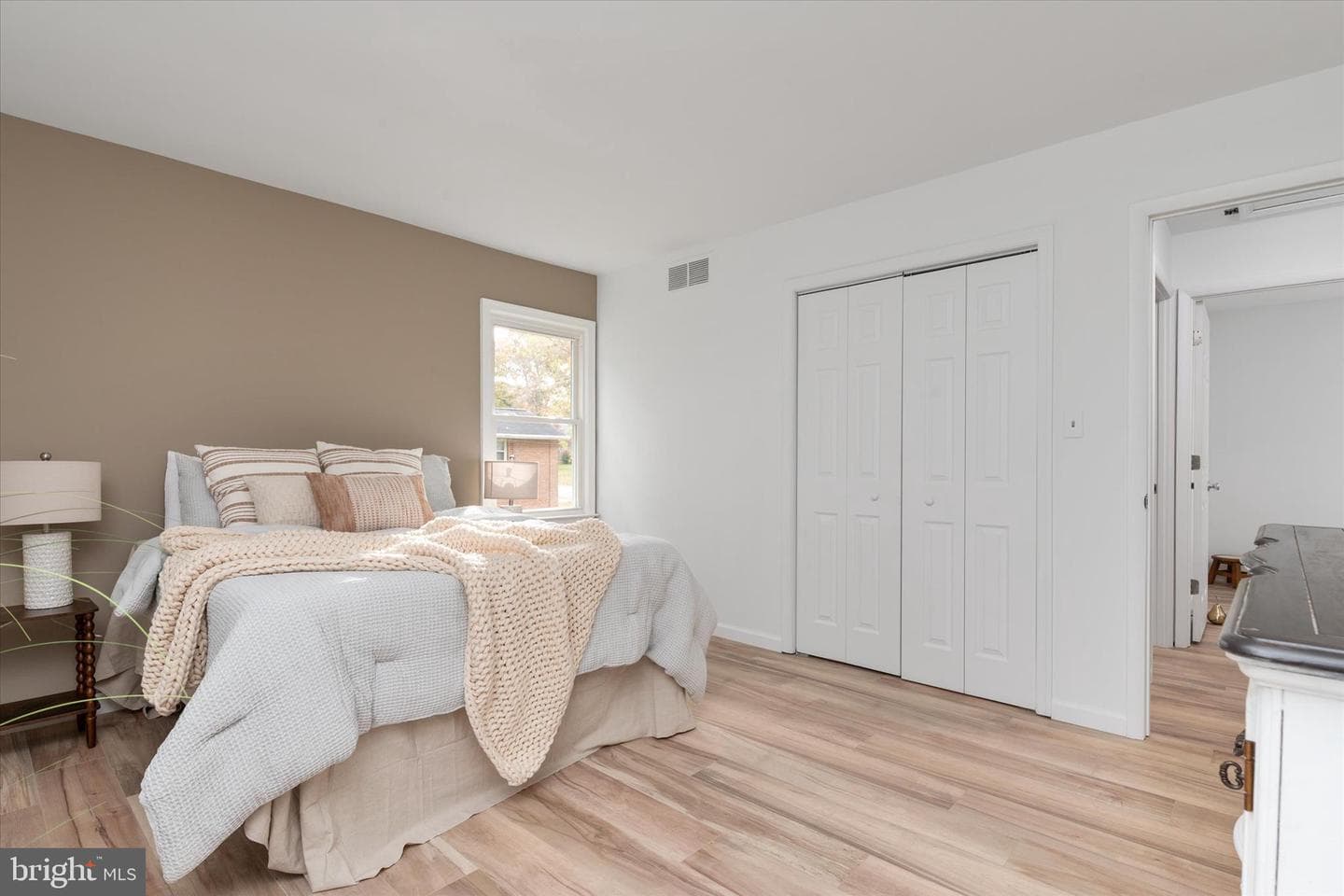 7963 Oak Road photo 13