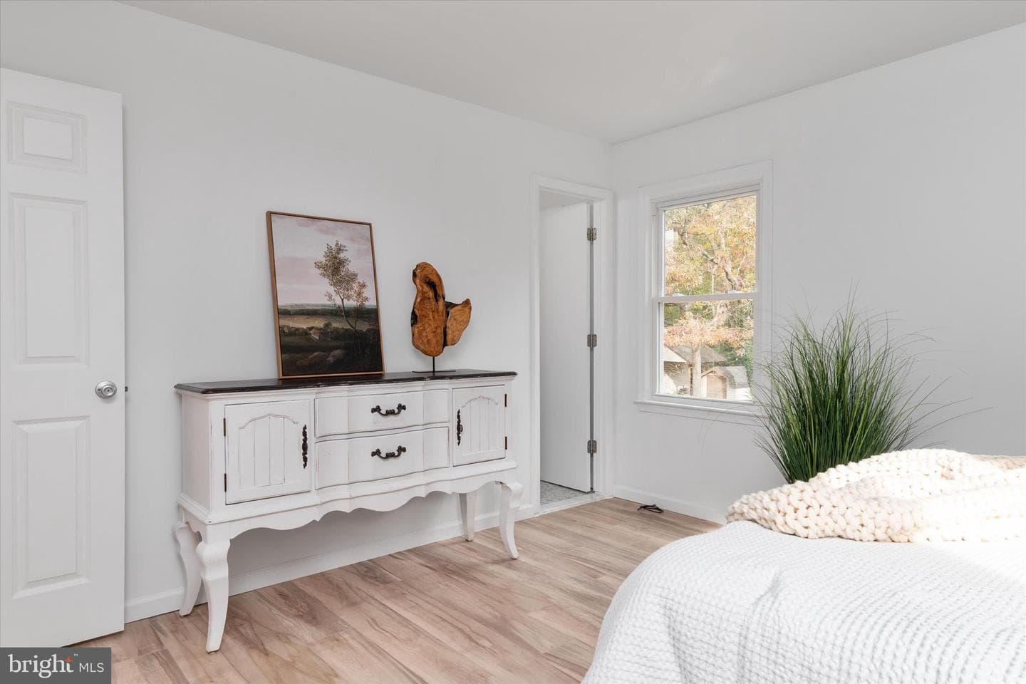 7963 Oak Road photo 14