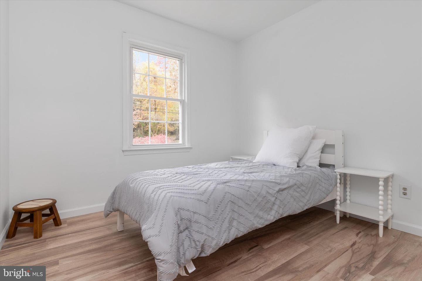 7963 Oak Road photo 16