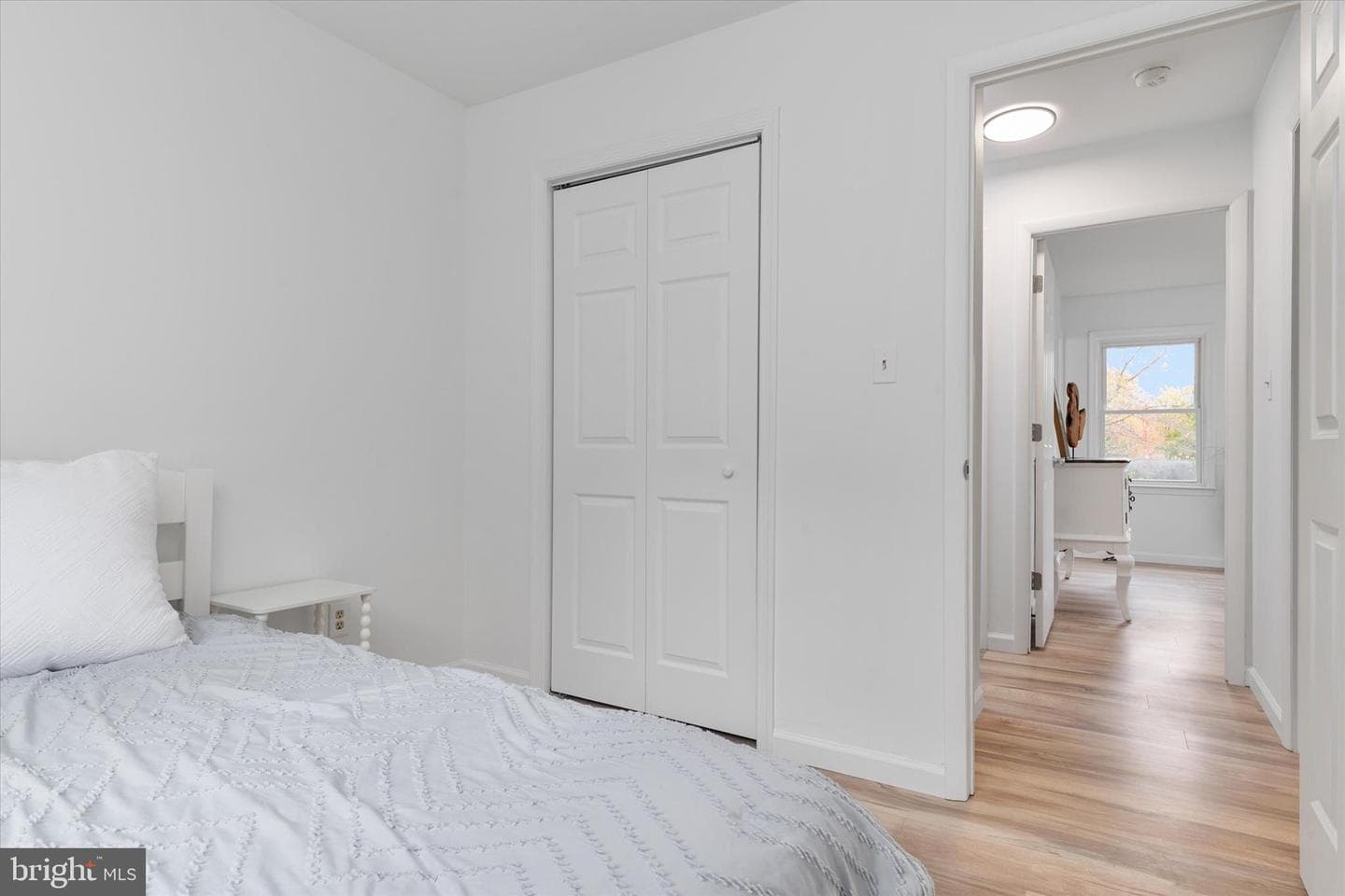 7963 Oak Road photo 17