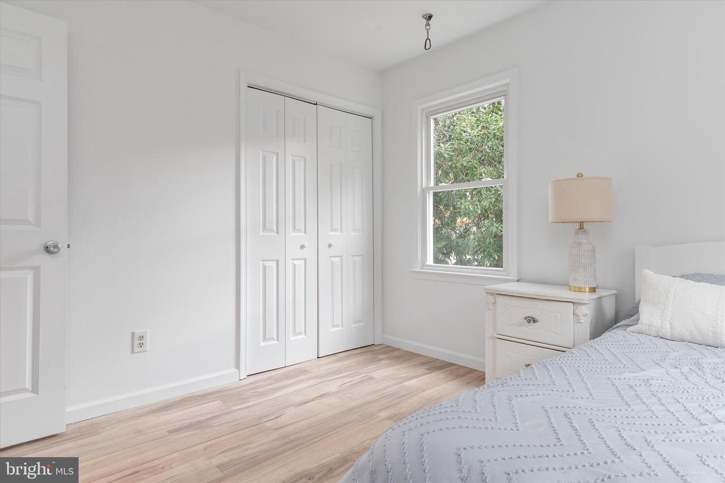 7963 Oak Road photo 19