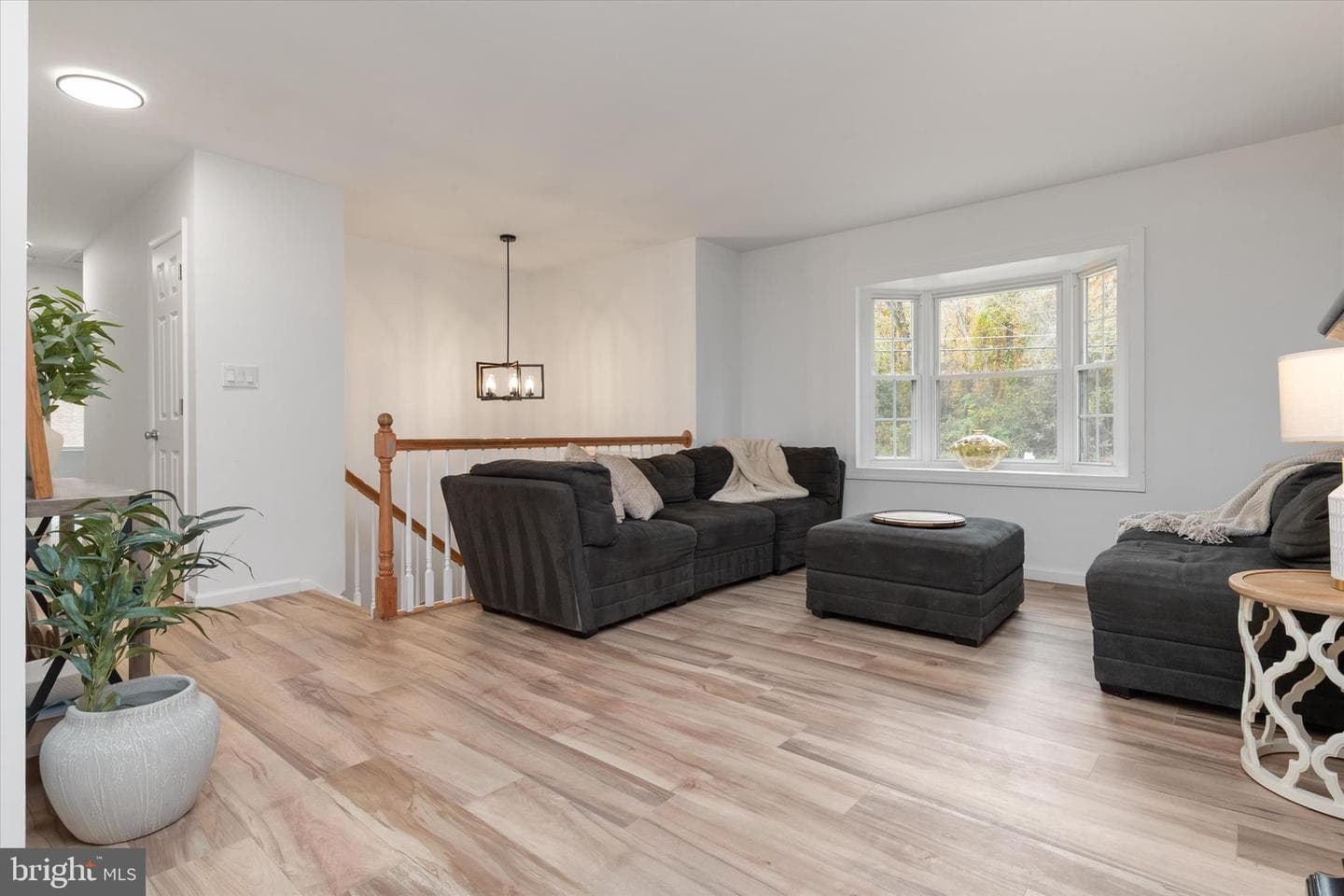 7963 Oak Road photo 2