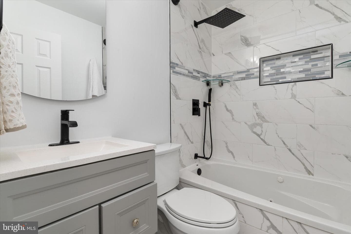 7963 Oak Road photo 20