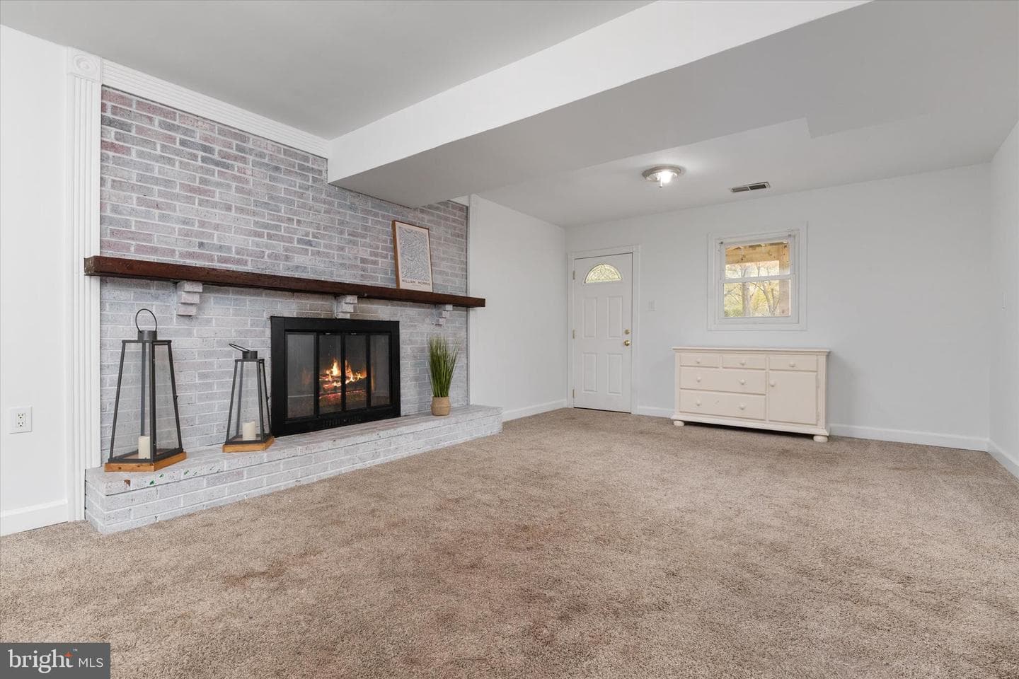 7963 Oak Road photo 22