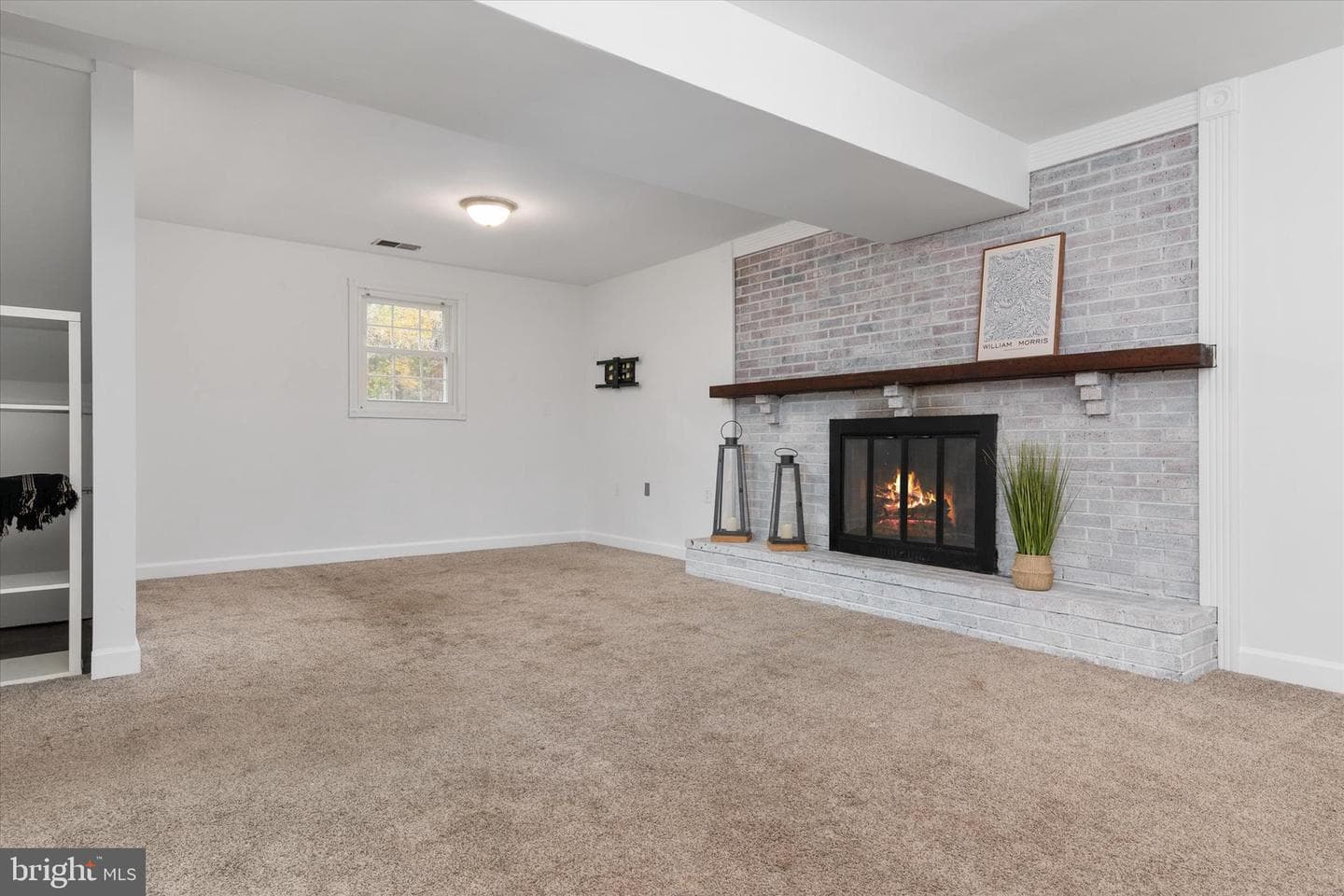 7963 Oak Road photo 23