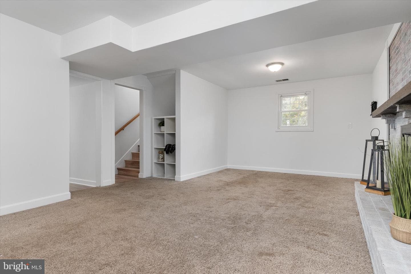 7963 Oak Road photo 24