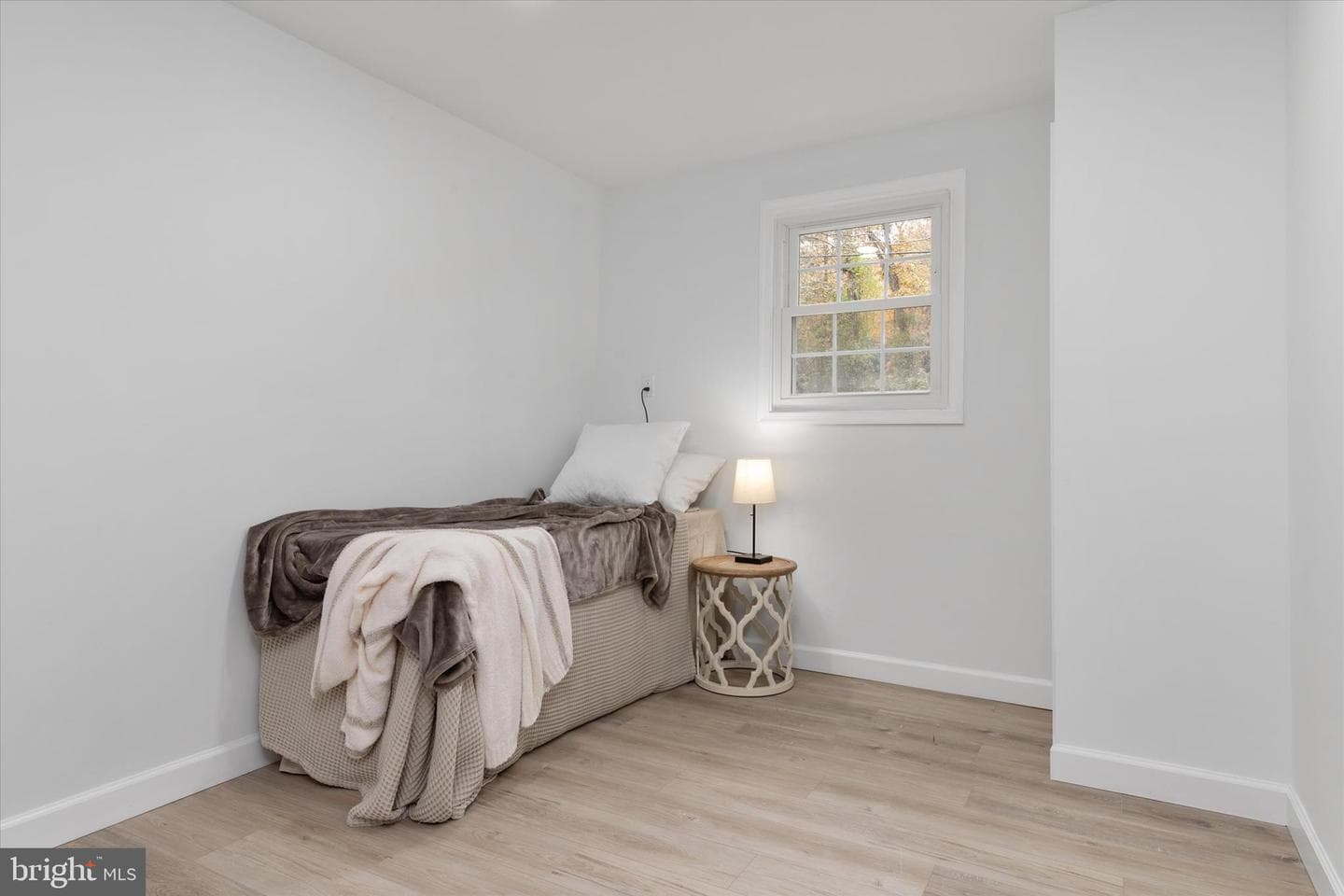 7963 Oak Road photo 25