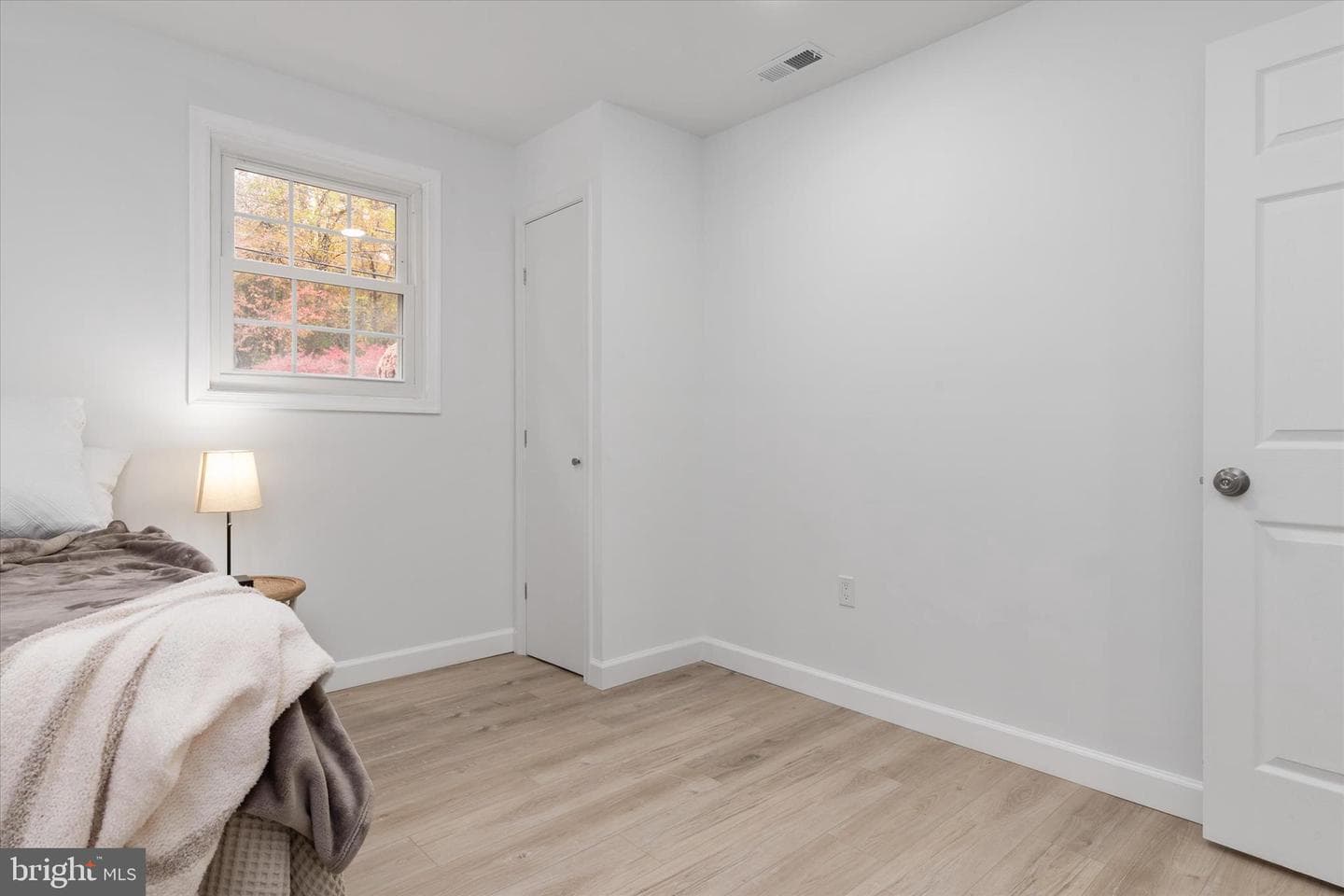 7963 Oak Road photo 26
