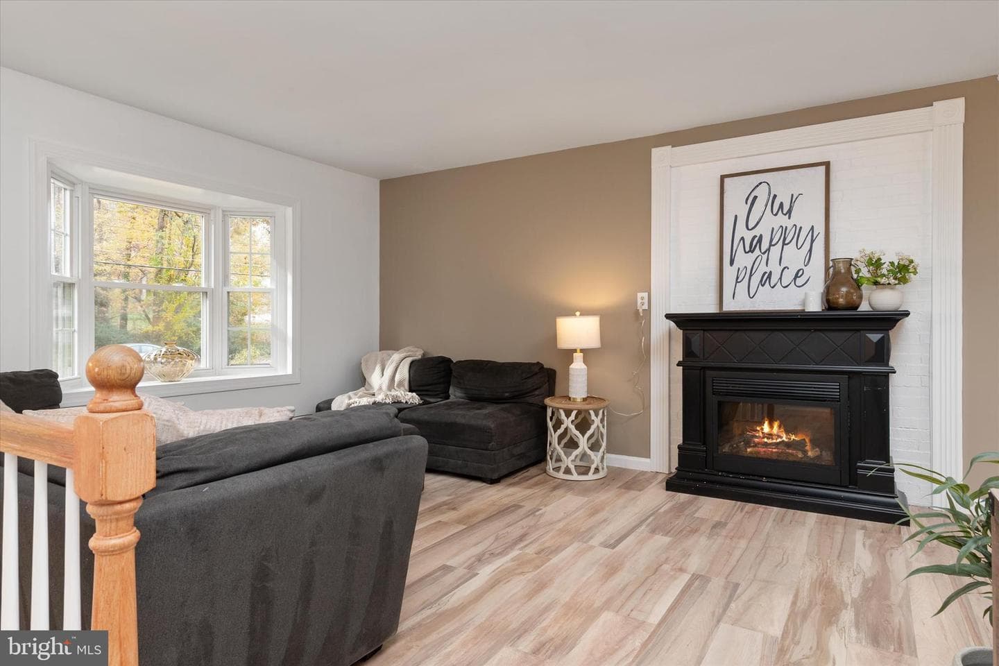 7963 Oak Road photo 27