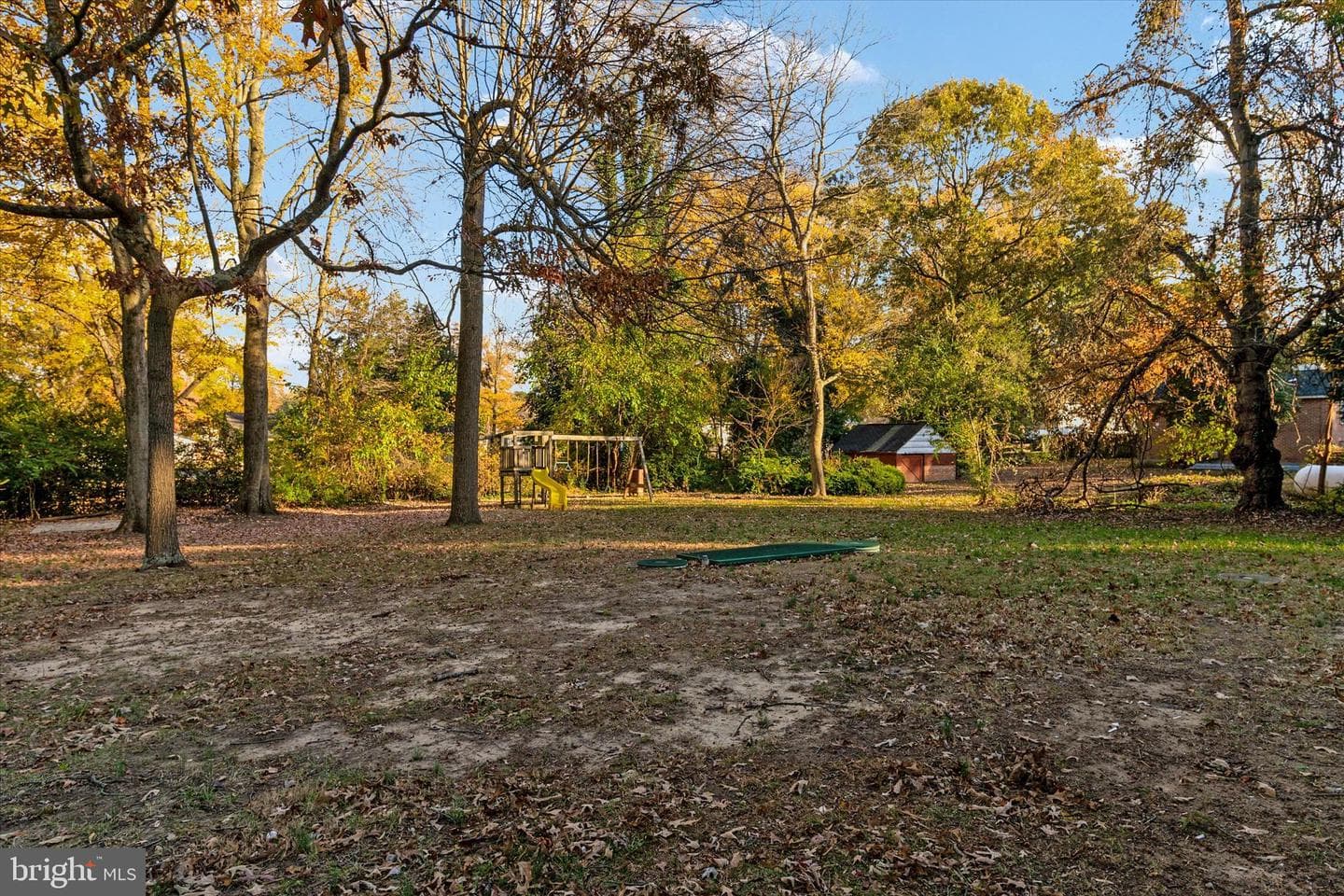 7963 Oak Road photo 28