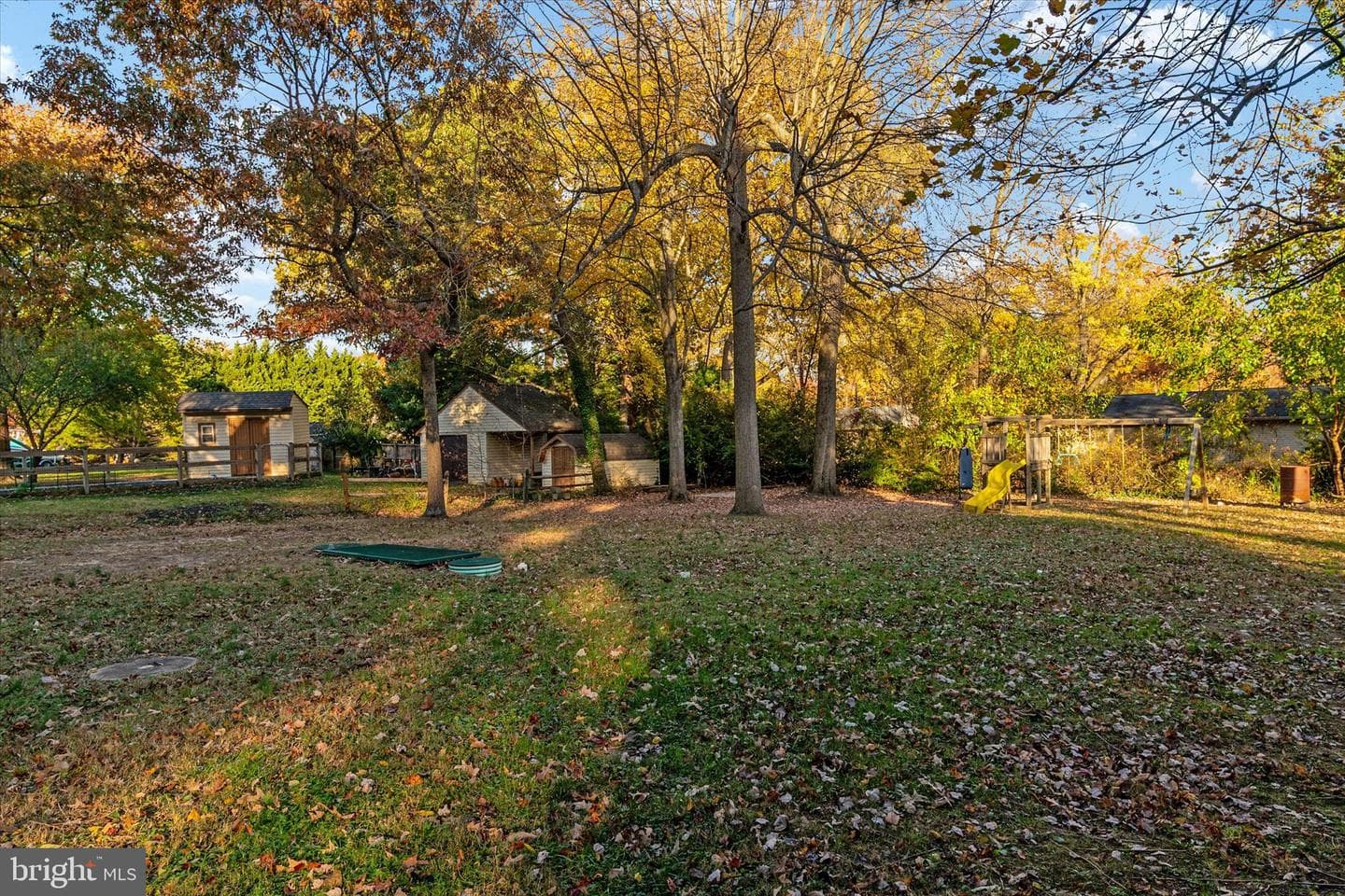 7963 Oak Road photo 29