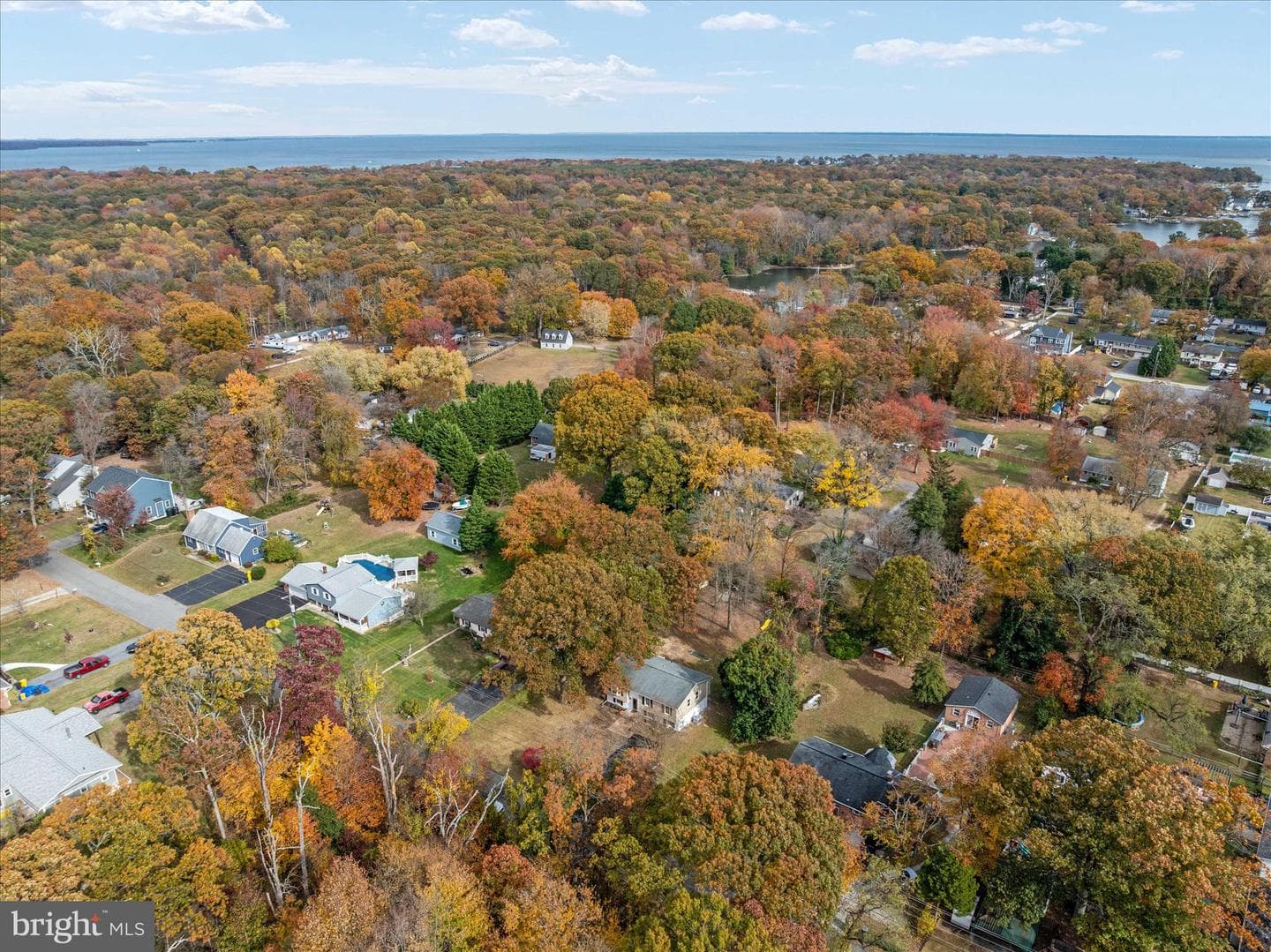 7963 Oak Road photo 30