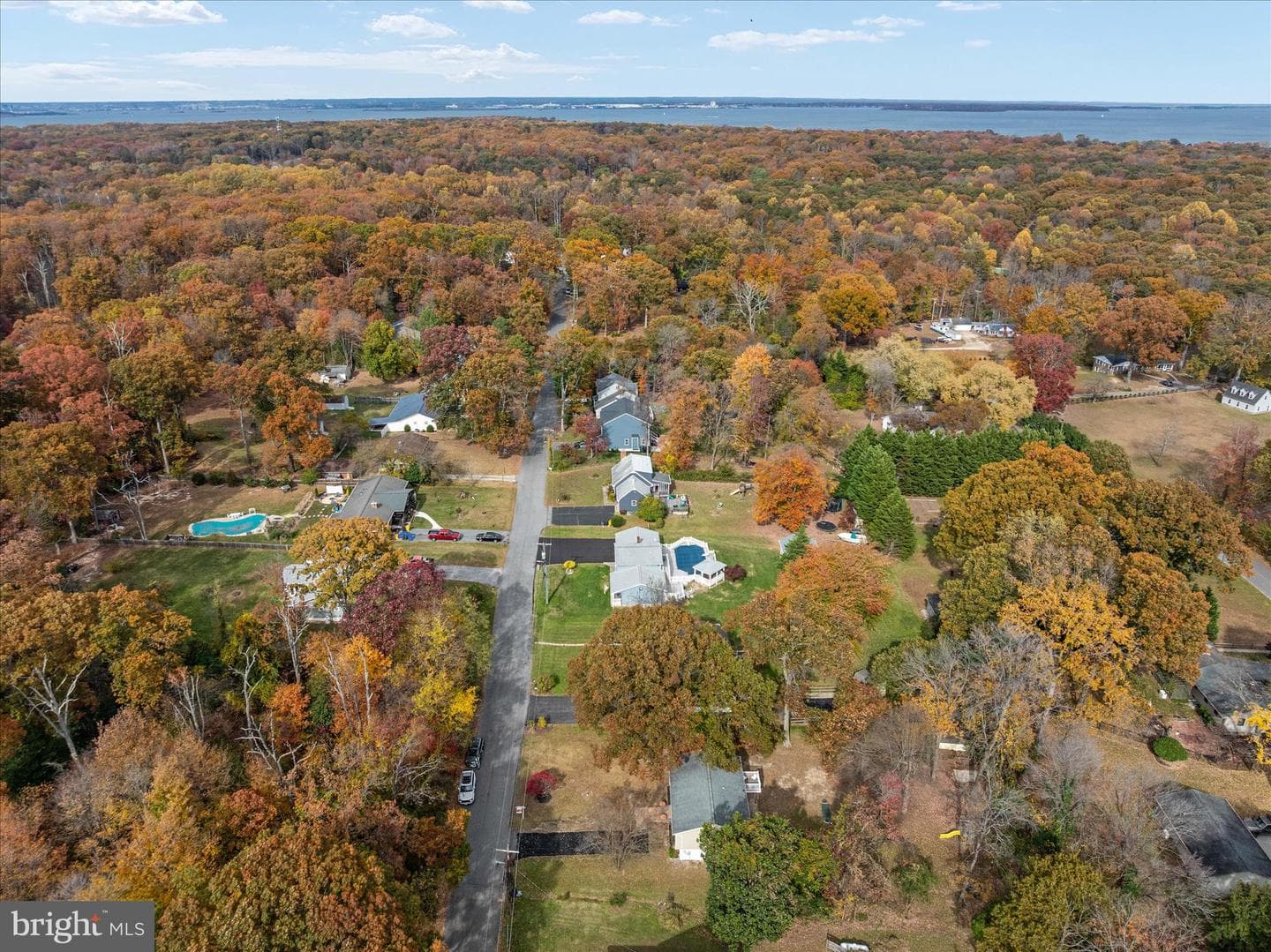 7963 Oak Road photo 31