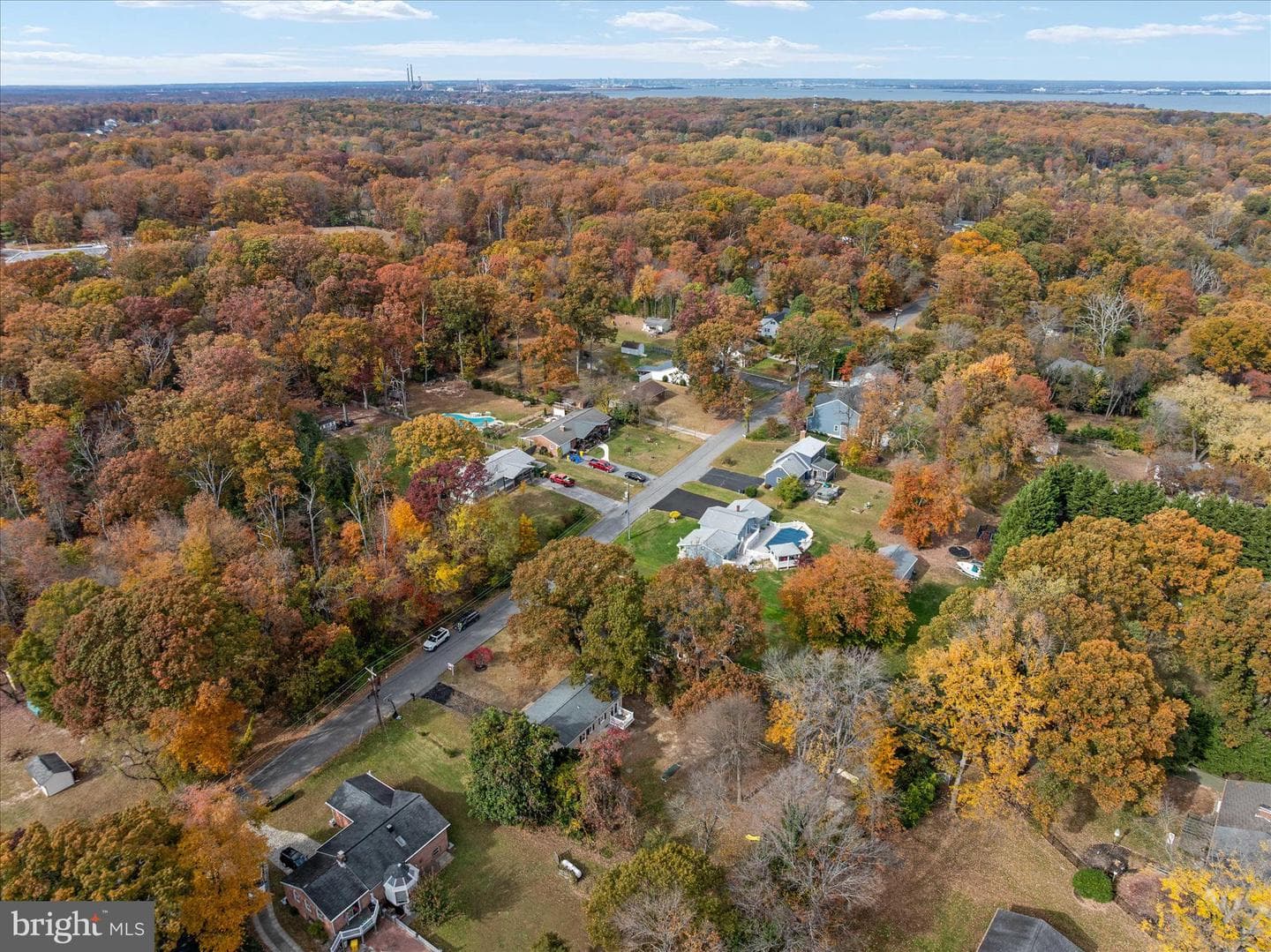 7963 Oak Road photo 32