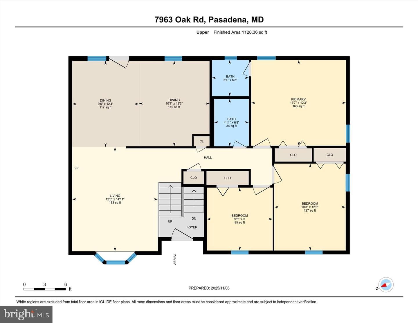 7963 Oak Road photo 33