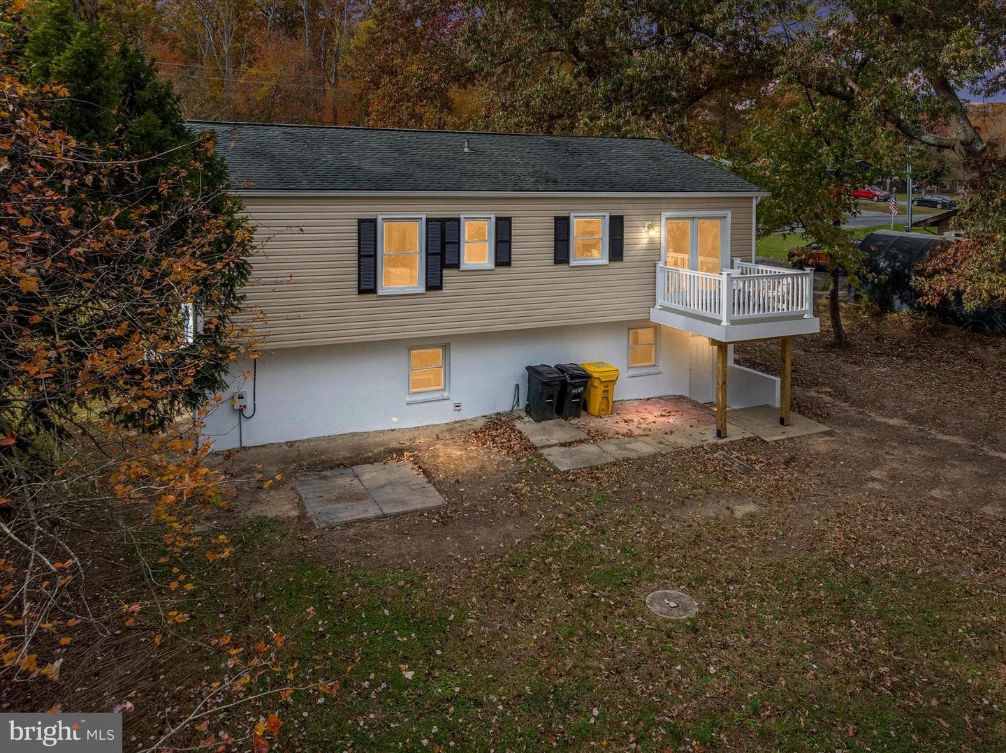 7963 Oak Road photo 35