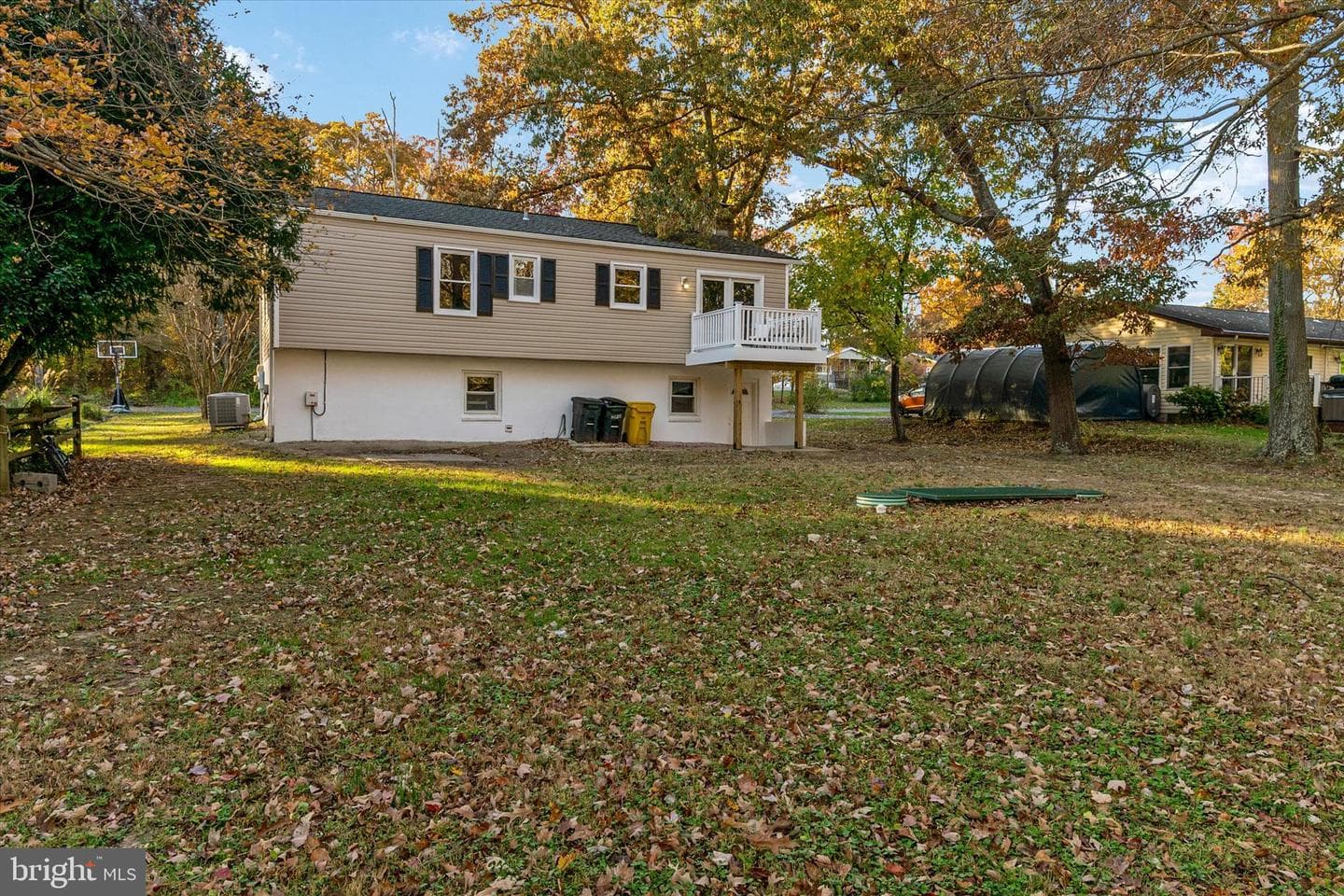 7963 Oak Road photo 36