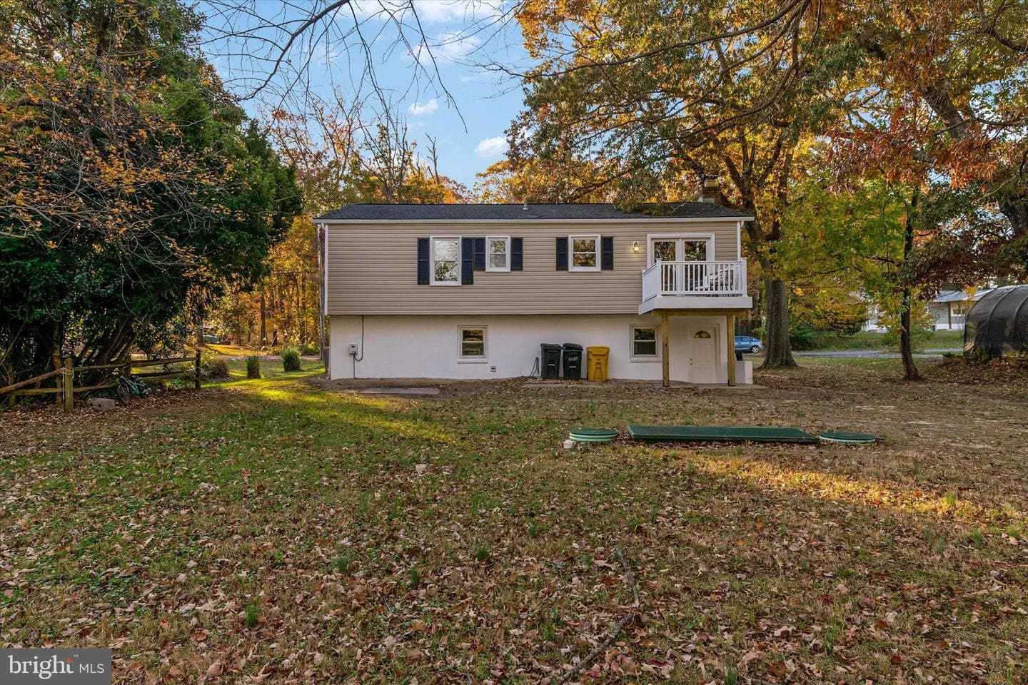 7963 Oak Road photo 37