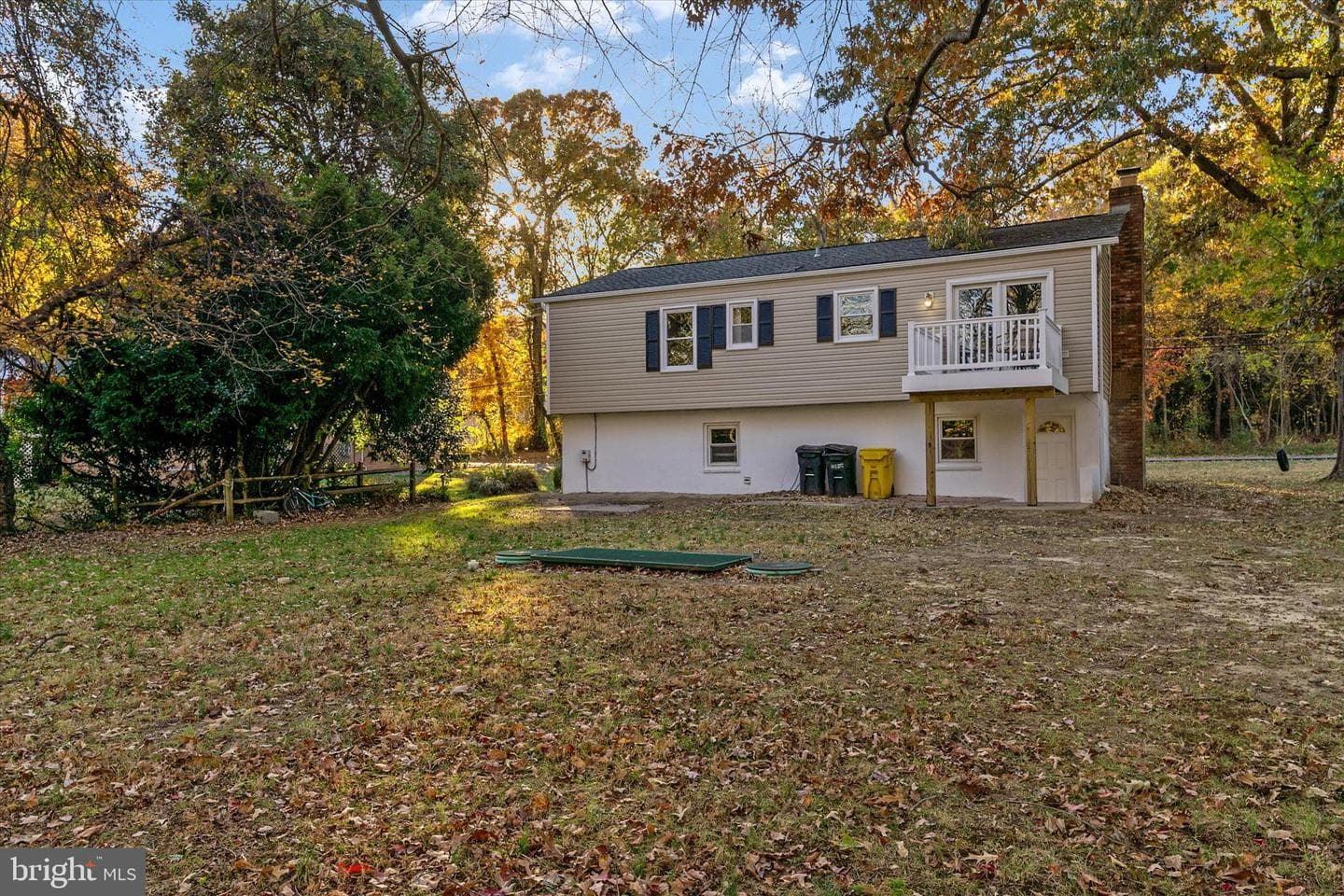 7963 Oak Road photo 38