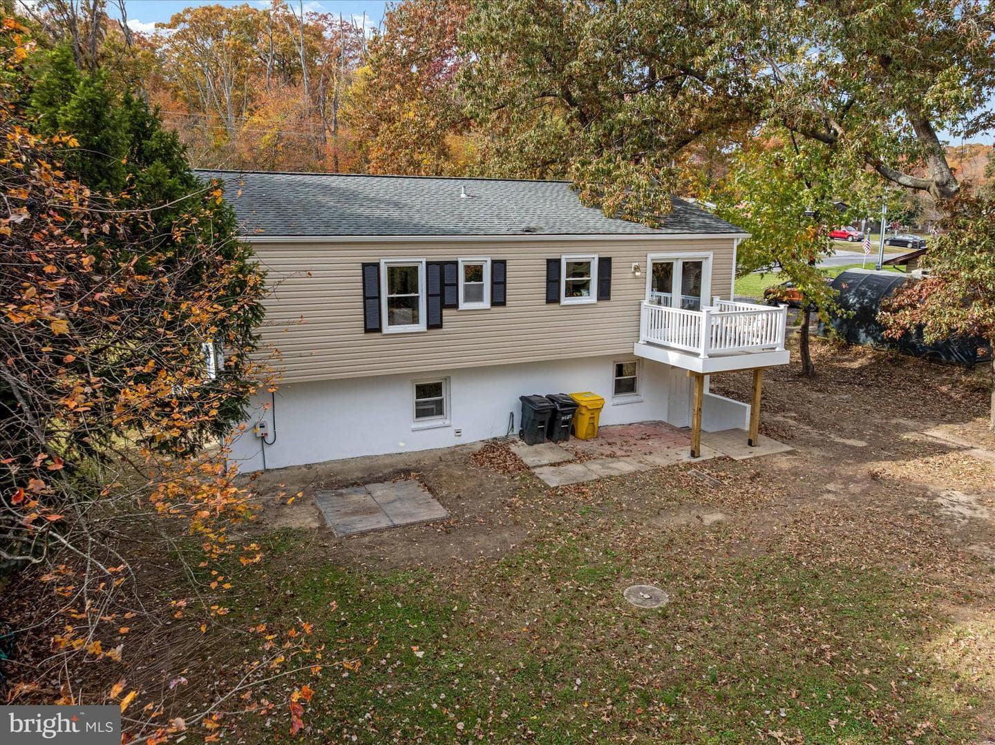 7963 Oak Road photo 39
