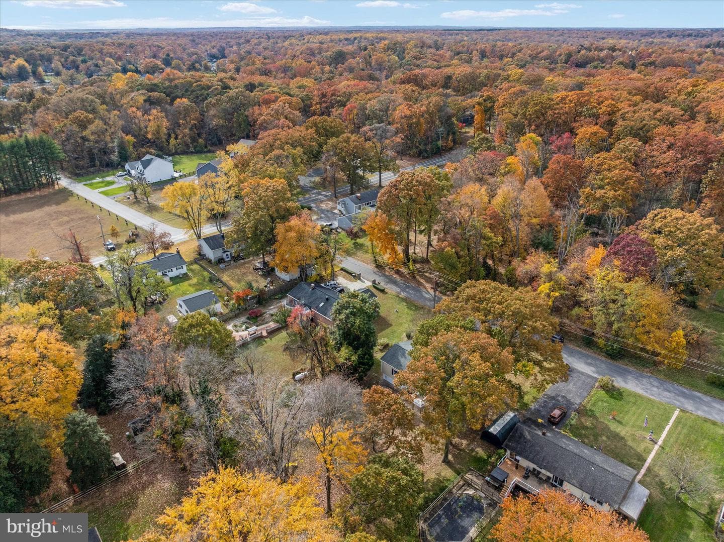 7963 Oak Road photo 40