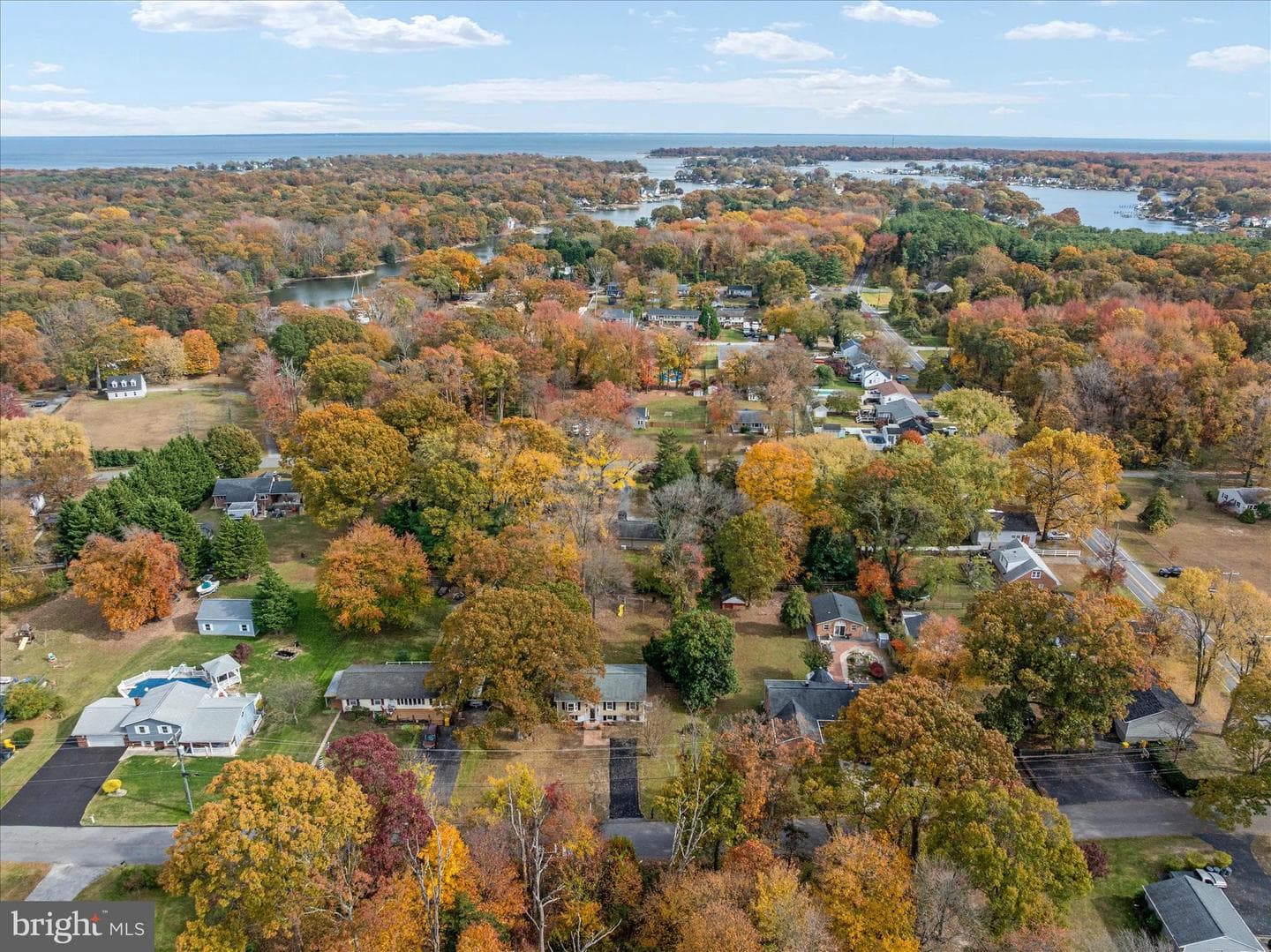 7963 Oak Road photo 41
