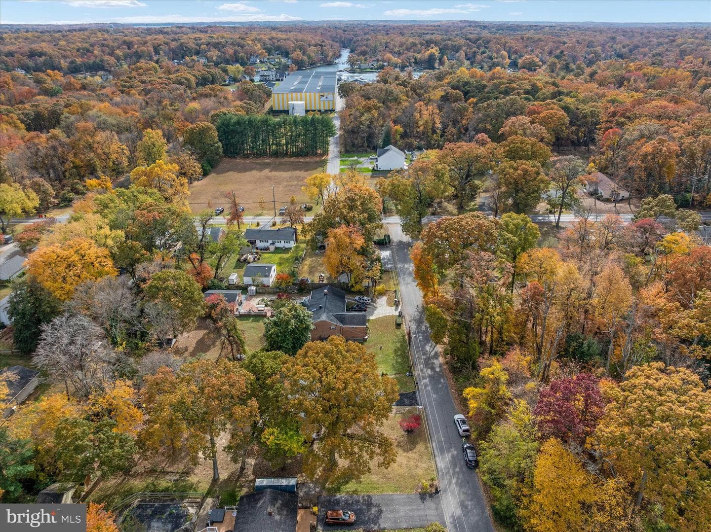 7963 Oak Road photo 42