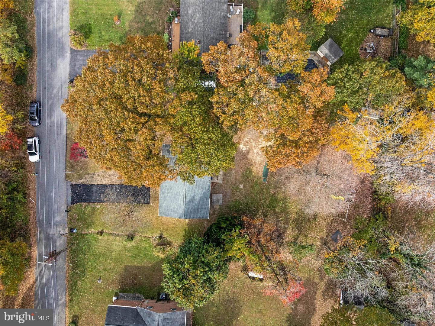 7963 Oak Road photo 43