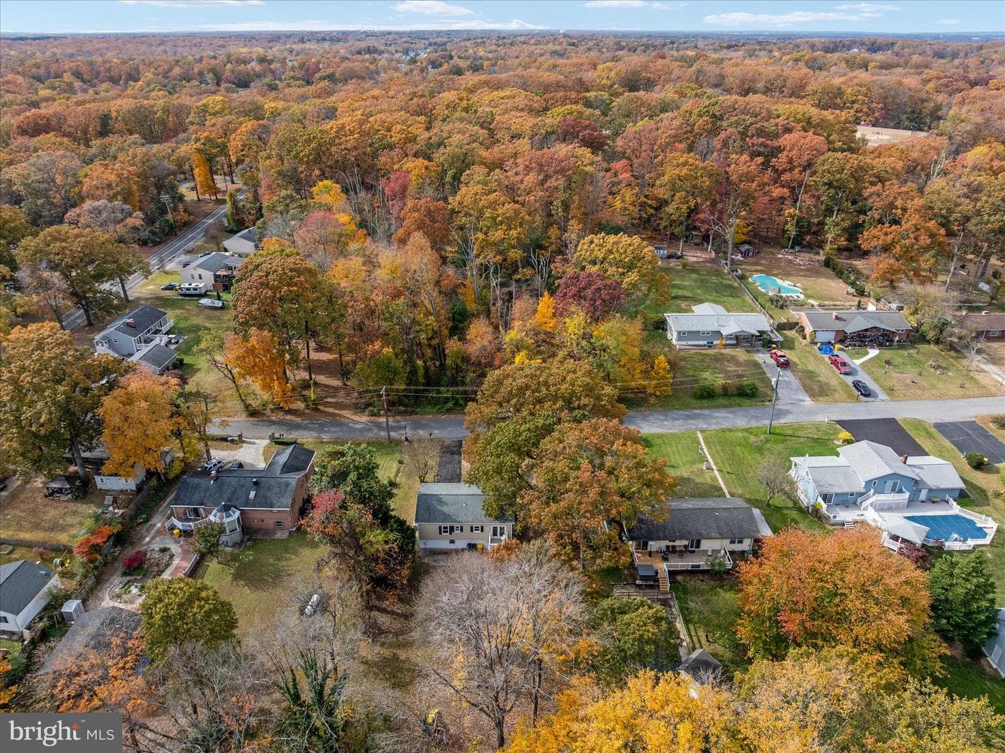 7963 Oak Road photo 44