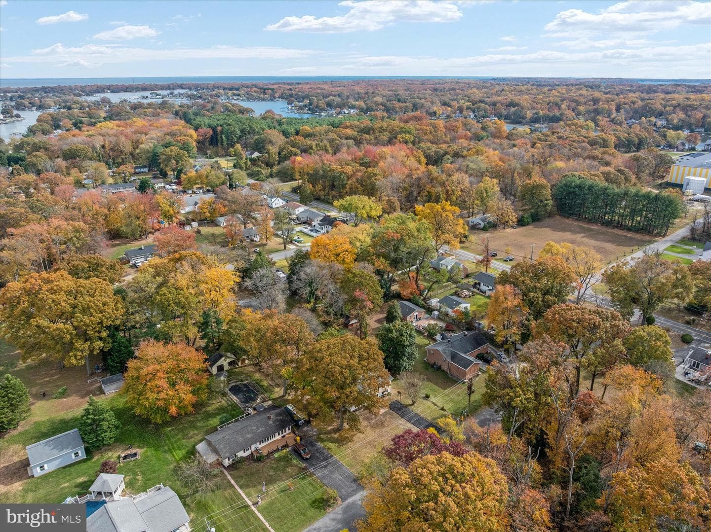 7963 Oak Road photo 45