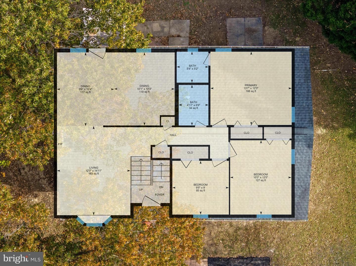 7963 Oak Road photo 46