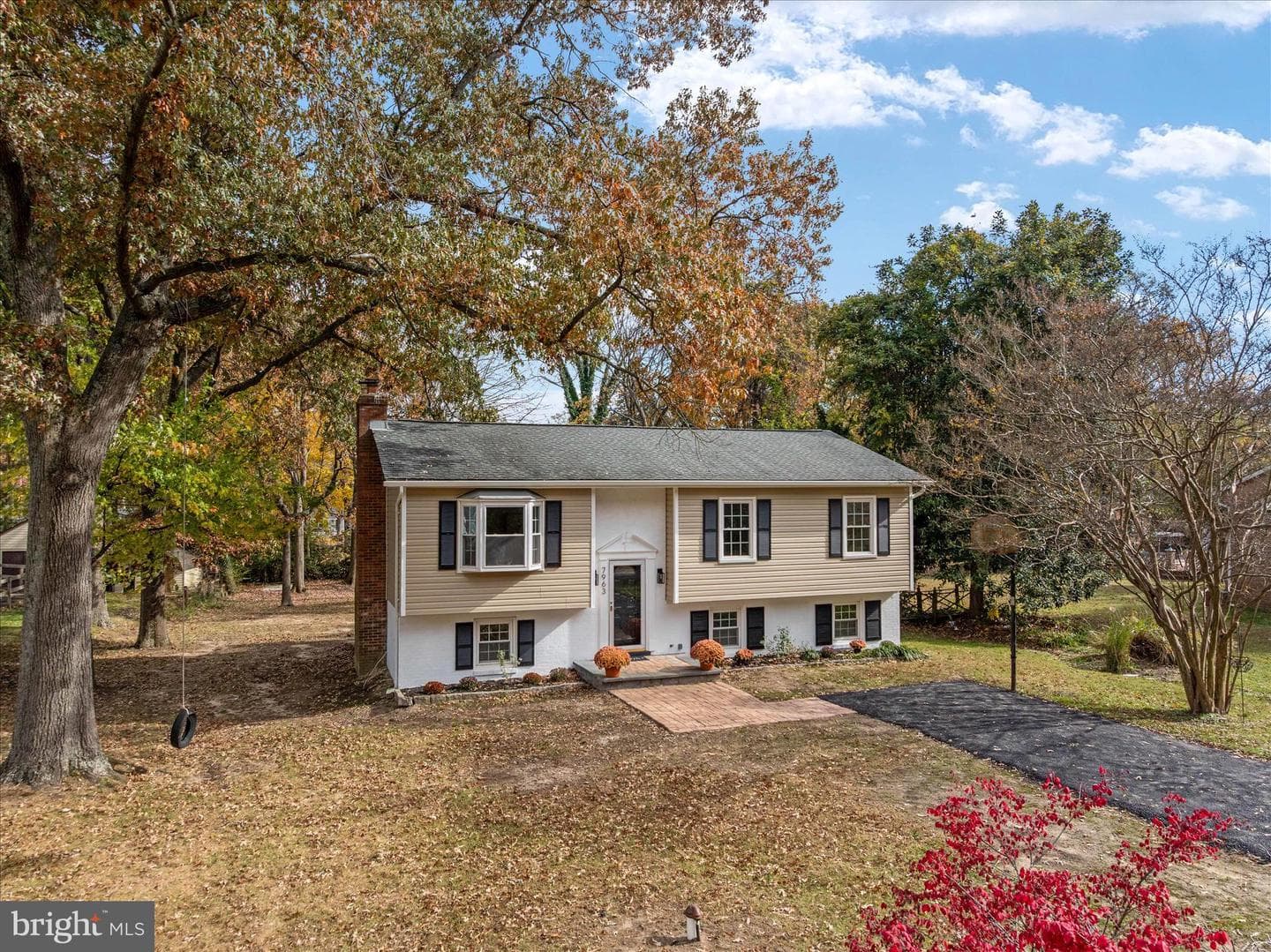 7963 Oak Road photo 47
