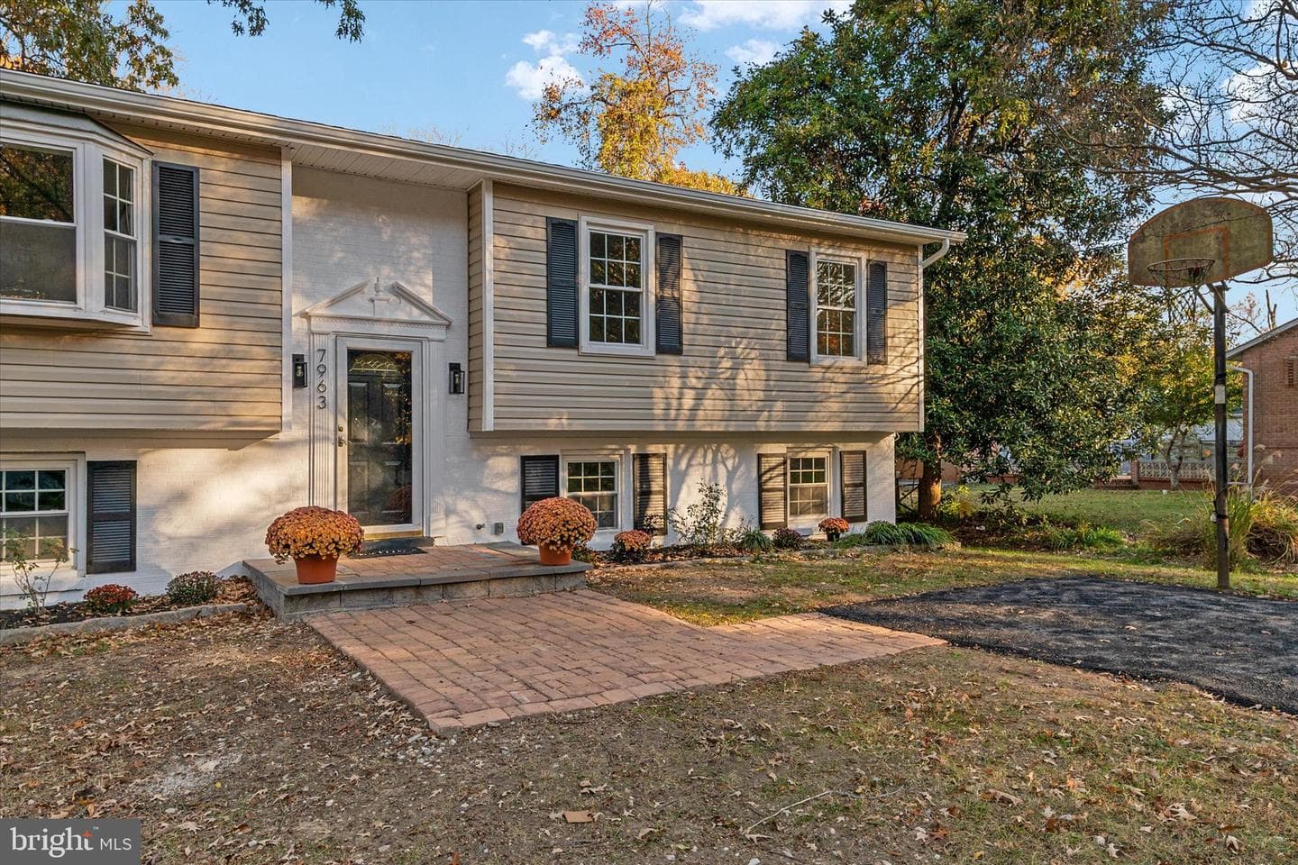 7963 Oak Road photo 48