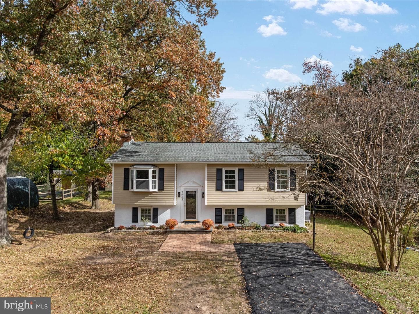 7963 Oak Road photo 49