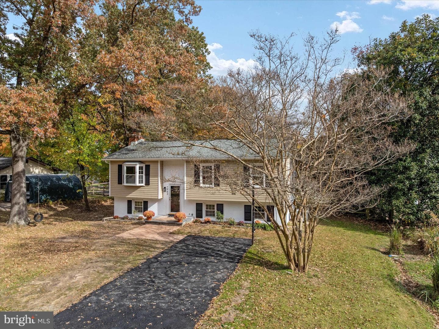 7963 Oak Road photo 50