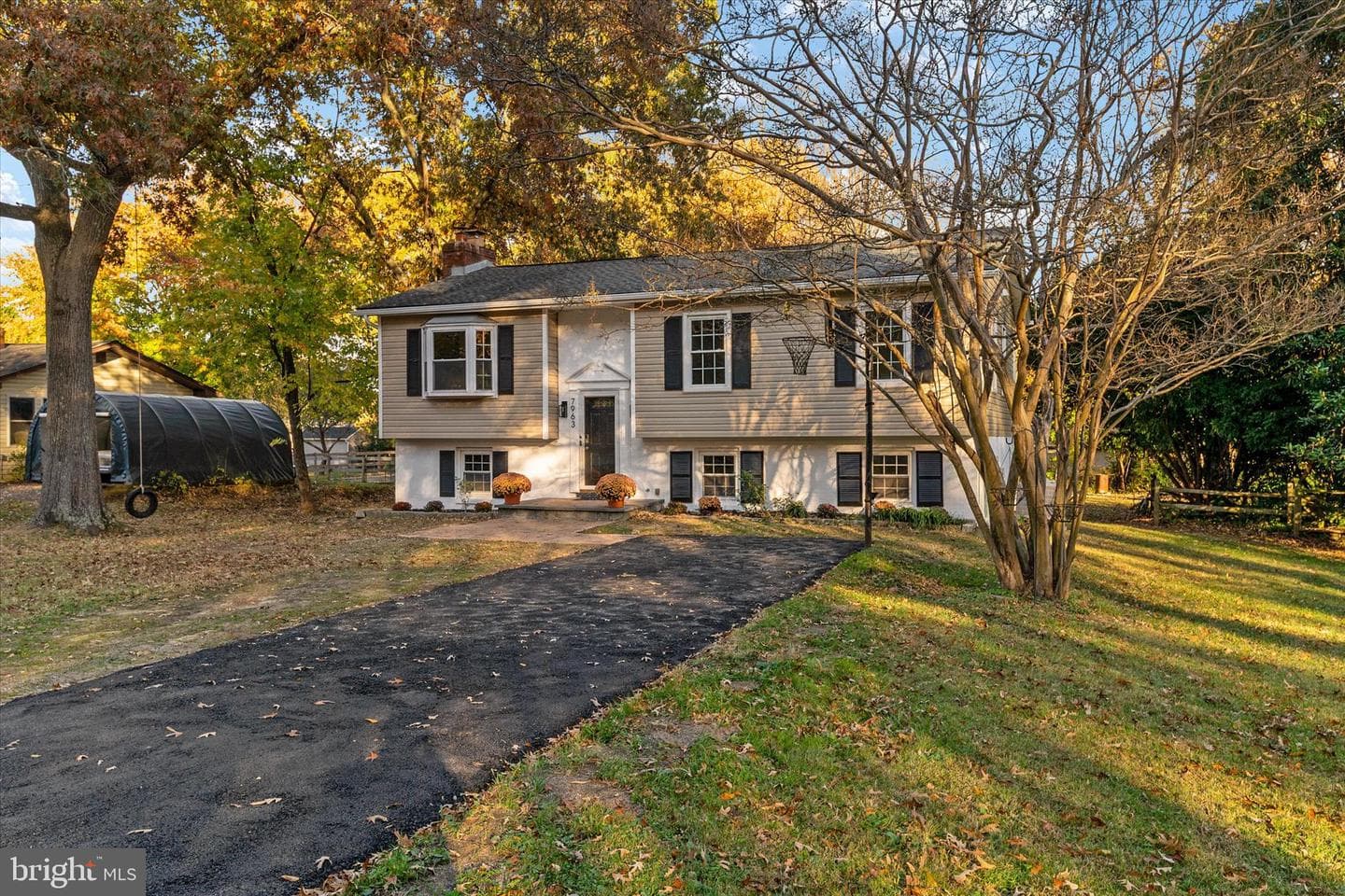 7963 Oak Road photo 51