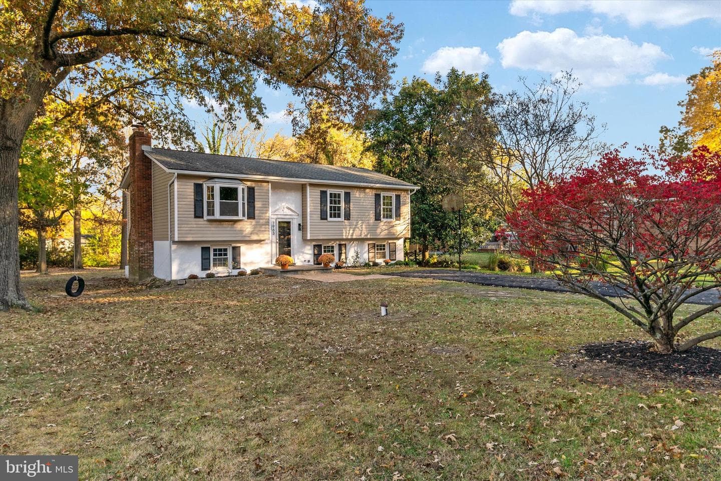 7963 Oak Road photo 52