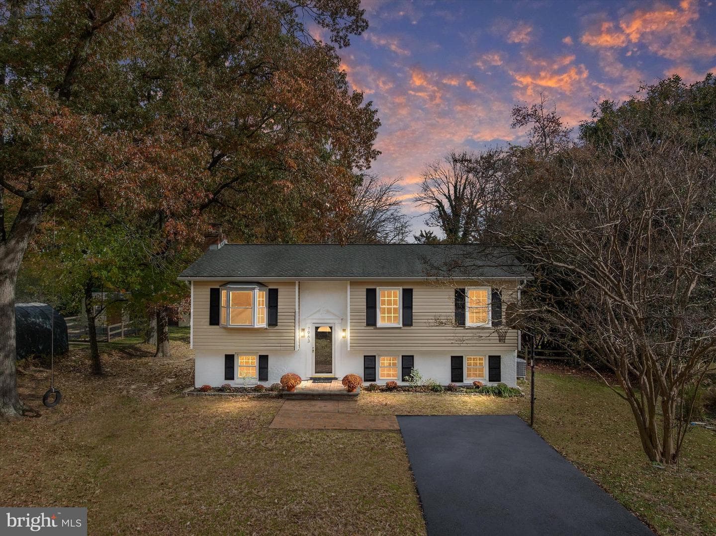 7963 Oak Road photo 53